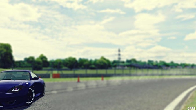  如何看待&ldquo;京东外卖停止补贴后，日单量跌至两万单&rdquo;这件事？